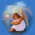 Petit Ange