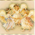 Petit Ange