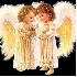 Petit Ange