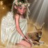 Petit Ange