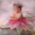 Petit Ange