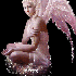 Ange