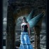 Ange
