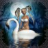 Ange