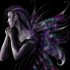 Ange