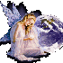 Ange