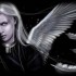 Ange