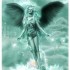 Ange