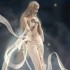 Ange