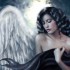 Ange