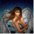 Ange