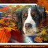 Chiens