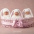 Bébés