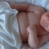 Bébés