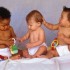 Bébés