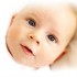 Bébés
