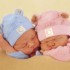 Bébés
