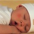 Bébés