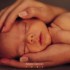 Bébés