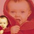 Bébés