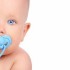 Bébés