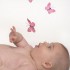 Bébés