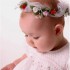 Bébés