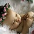Bébés