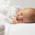 Bébés
