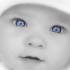 Bébés