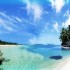 Paysage Mer