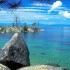 Paysage Mer