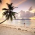 Paysage Mer