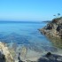 Paysage Mer