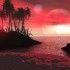 Paysage Mer