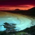 Paysage Mer