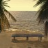 Paysage Mer
