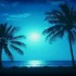 Paysage Mer