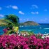 Paysage Mer