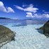 Paysage Mer