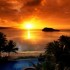 Paysage Mer