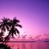 Paysage Mer
