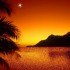 Paysage Mer