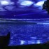 Paysage Mer