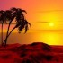 Paysage Mer