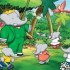 Série Babar
