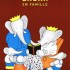Série Babar