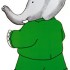 Série Babar