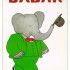 Série Babar