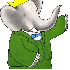 Série Babar
